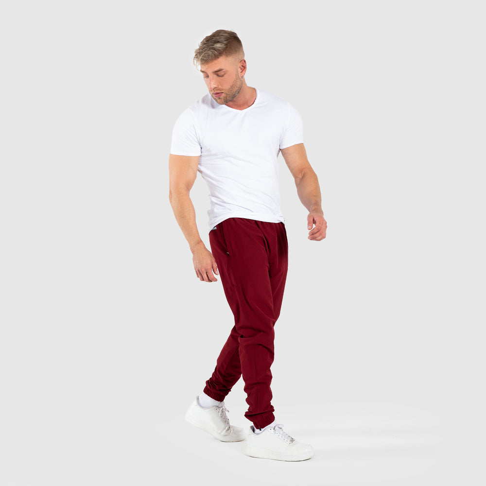 Roderick t-shirt