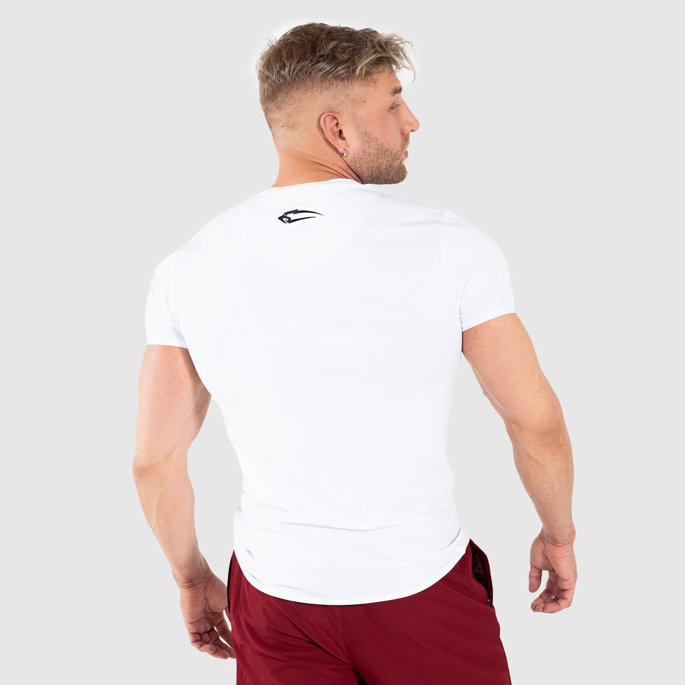 Roderick t-shirt