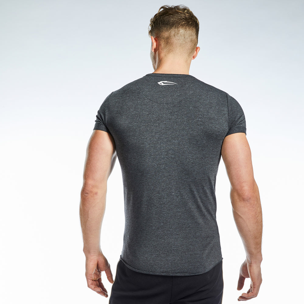 Roderick t-shirt