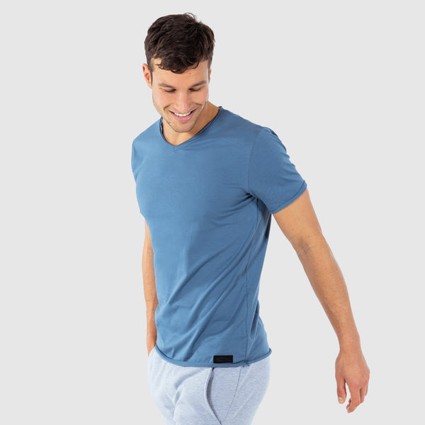 Roderick t-shirt