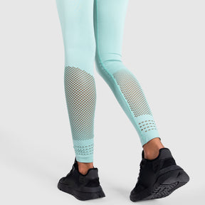 Airless leggings