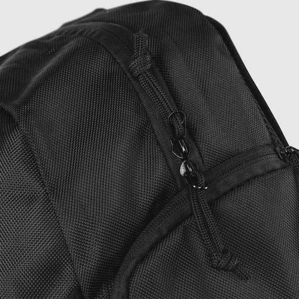 Backpack Novo