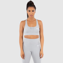 Sports bra Advanced Limitless