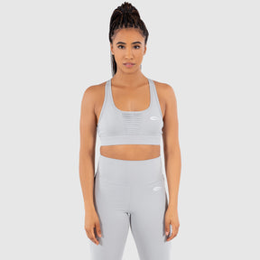 Sports bra Advanced Limitless