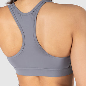 Sports bra Advanced Limitless