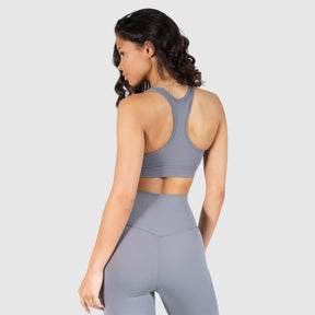 Sports bra Advanced Limitless
