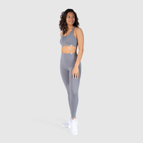 Sports bra Advanced Limitless