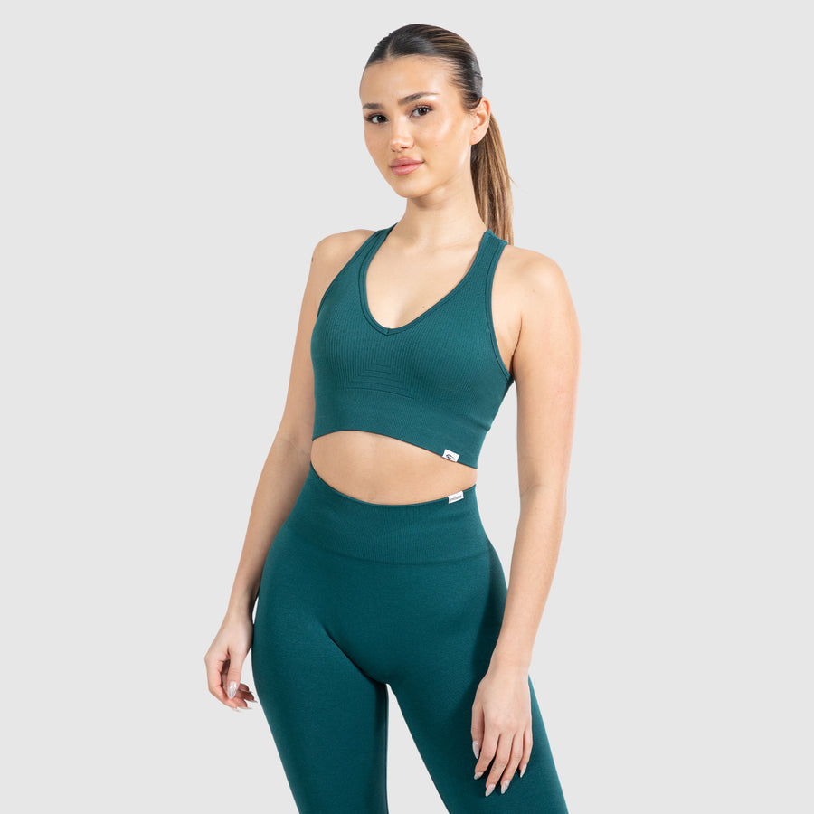Sports Bra Amaze Pro