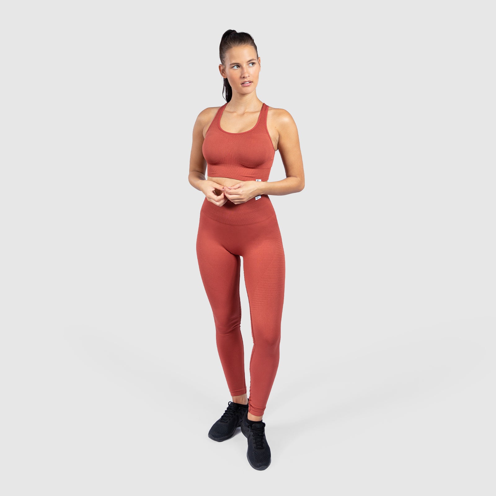 Sports bra Bloom