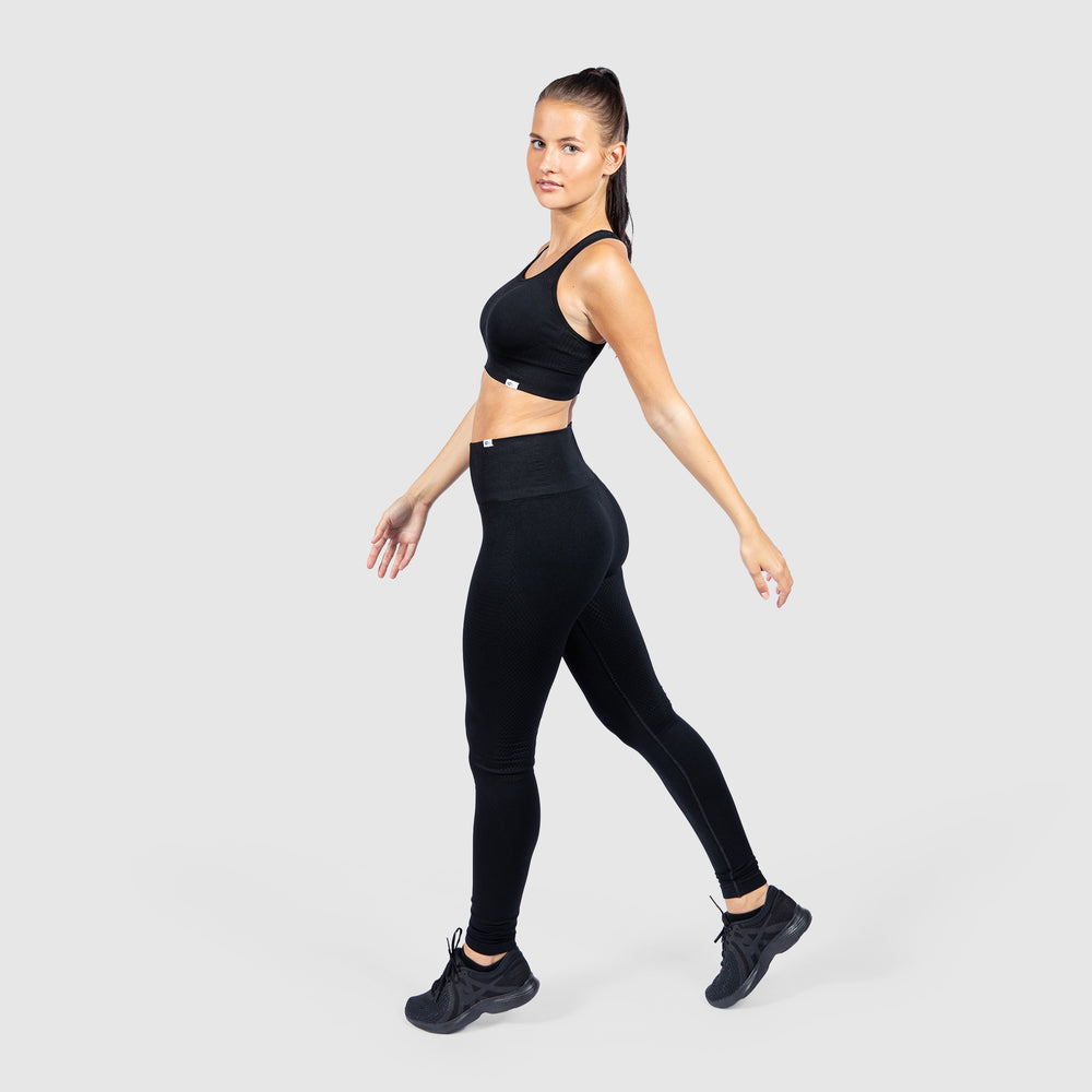 Sports bra Bloom