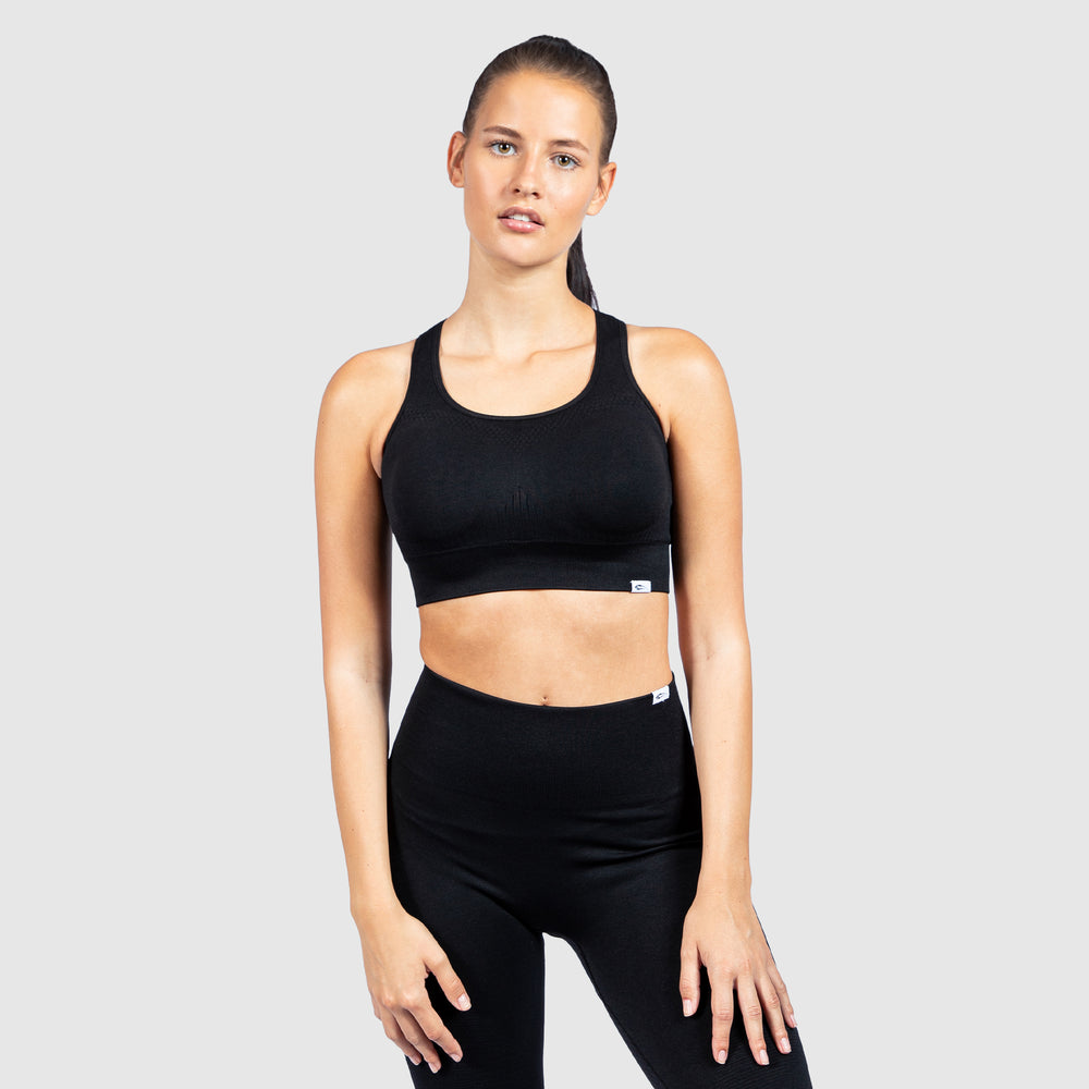 Sports bra Bloom