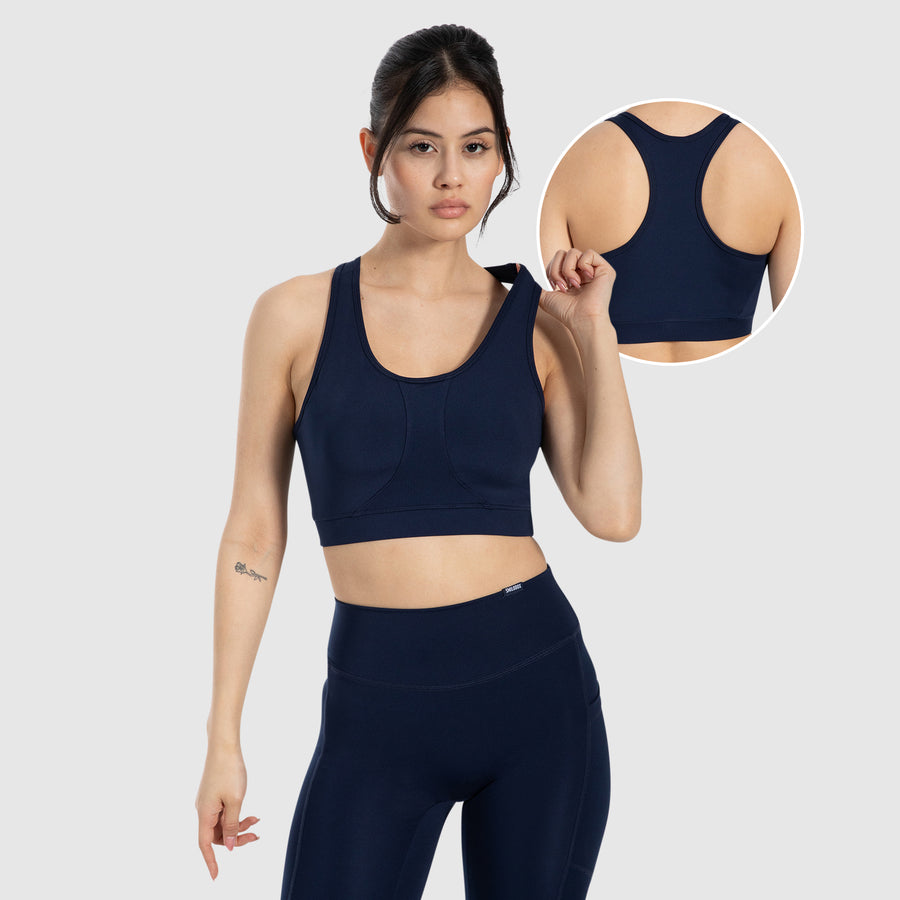 Sports Bra Candace