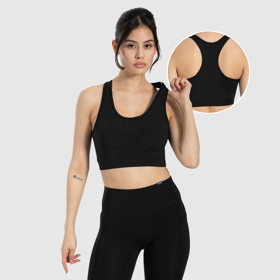 Sports Bra Candace