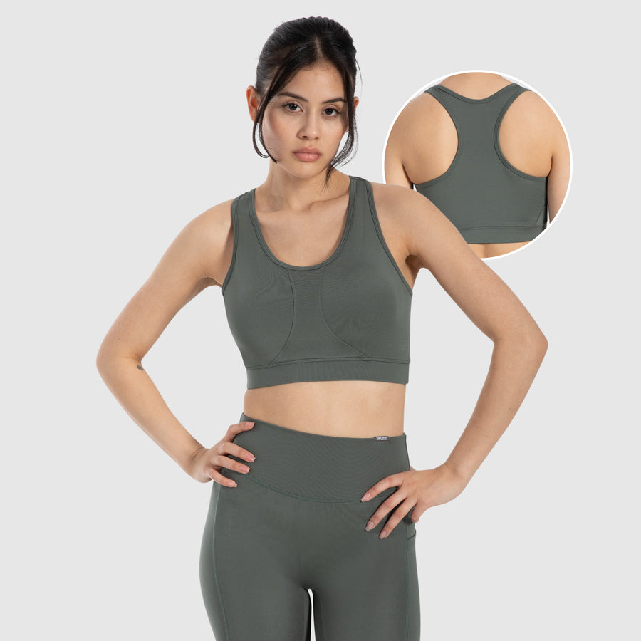 Sports Bra Candace