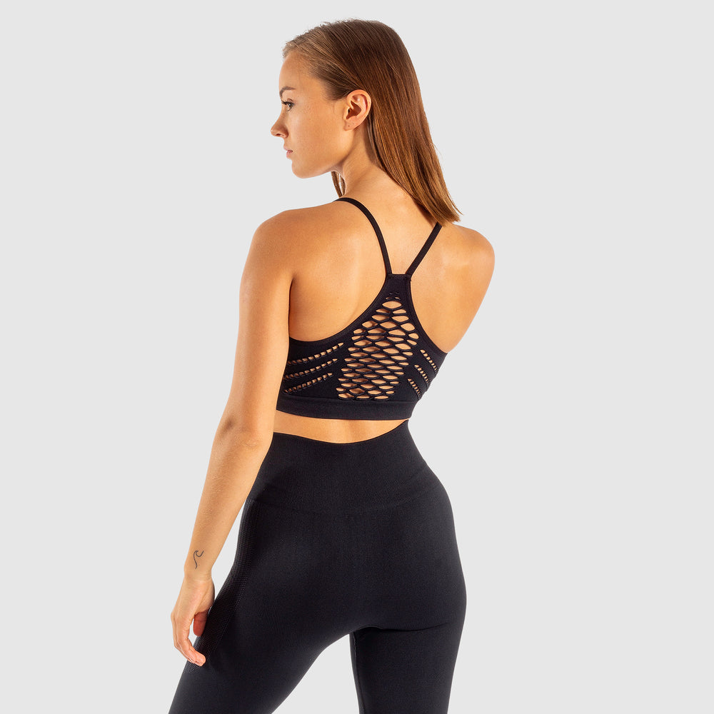 Sports Bra Freedom