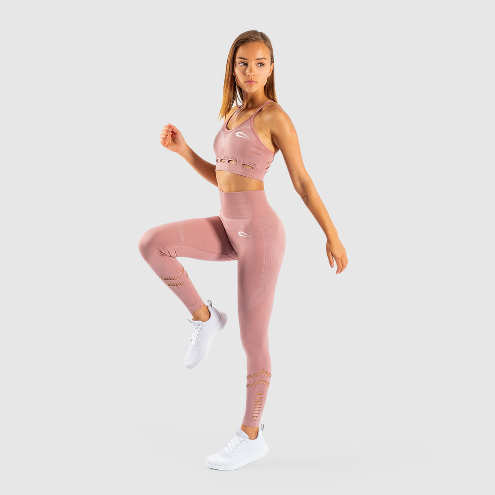 Sports Bra Freedom