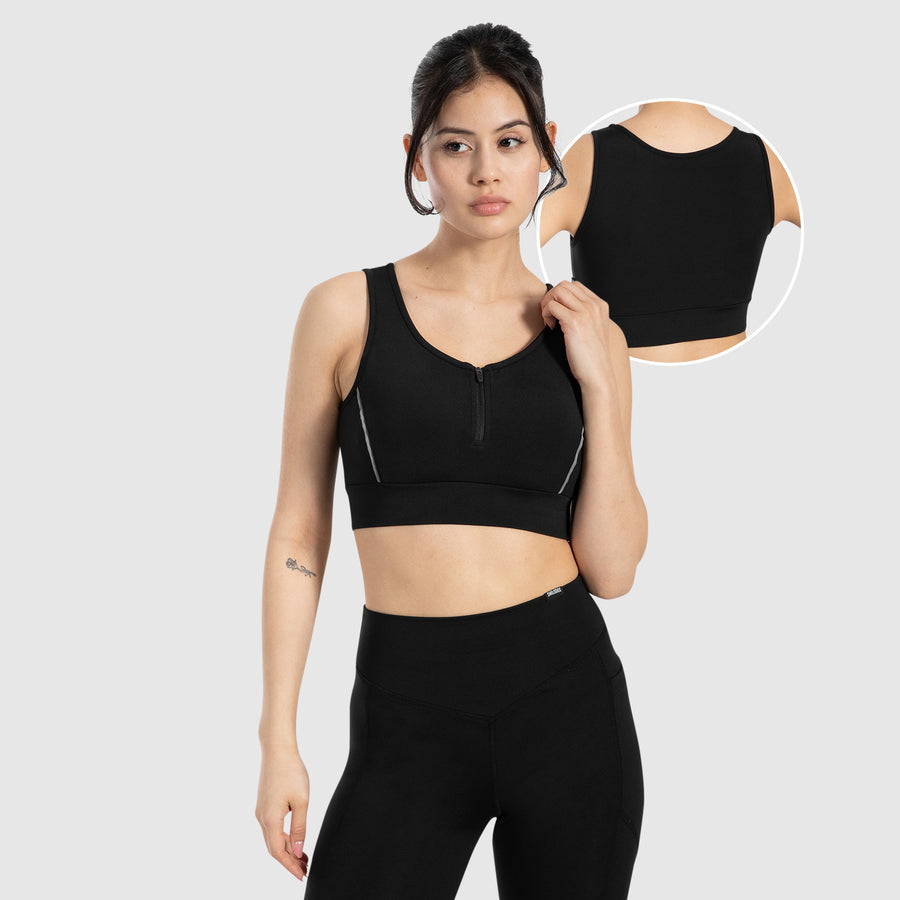 Sports Bra Kathi