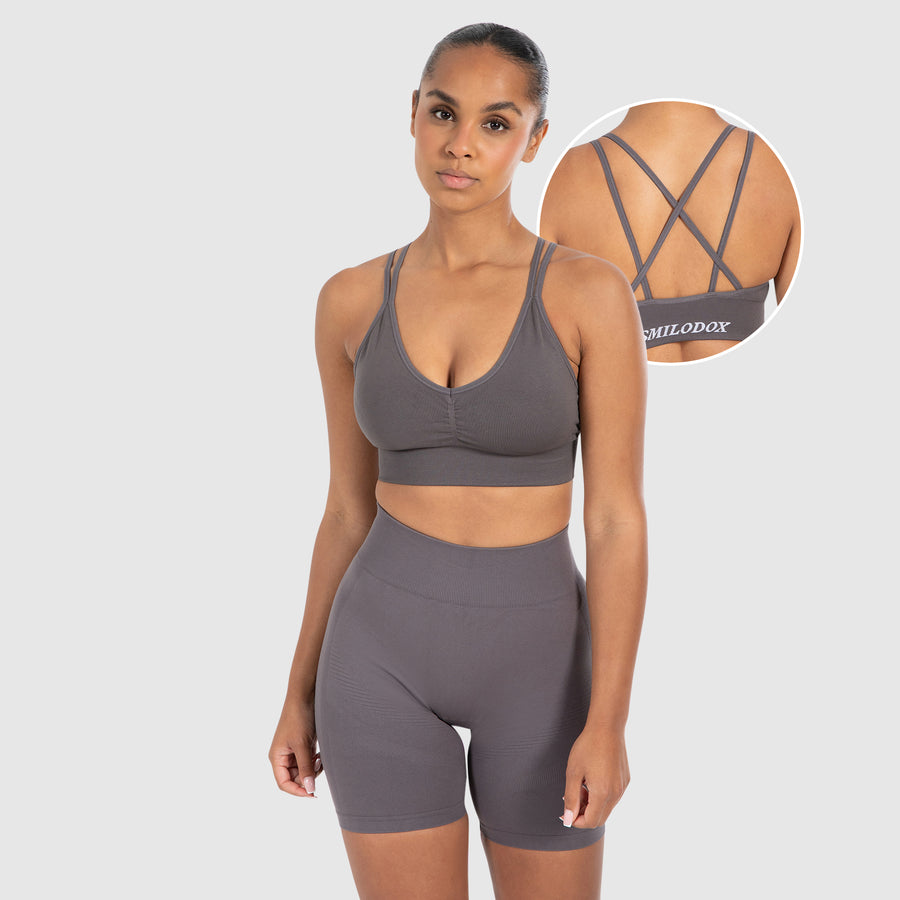 Sports Bra Katrin