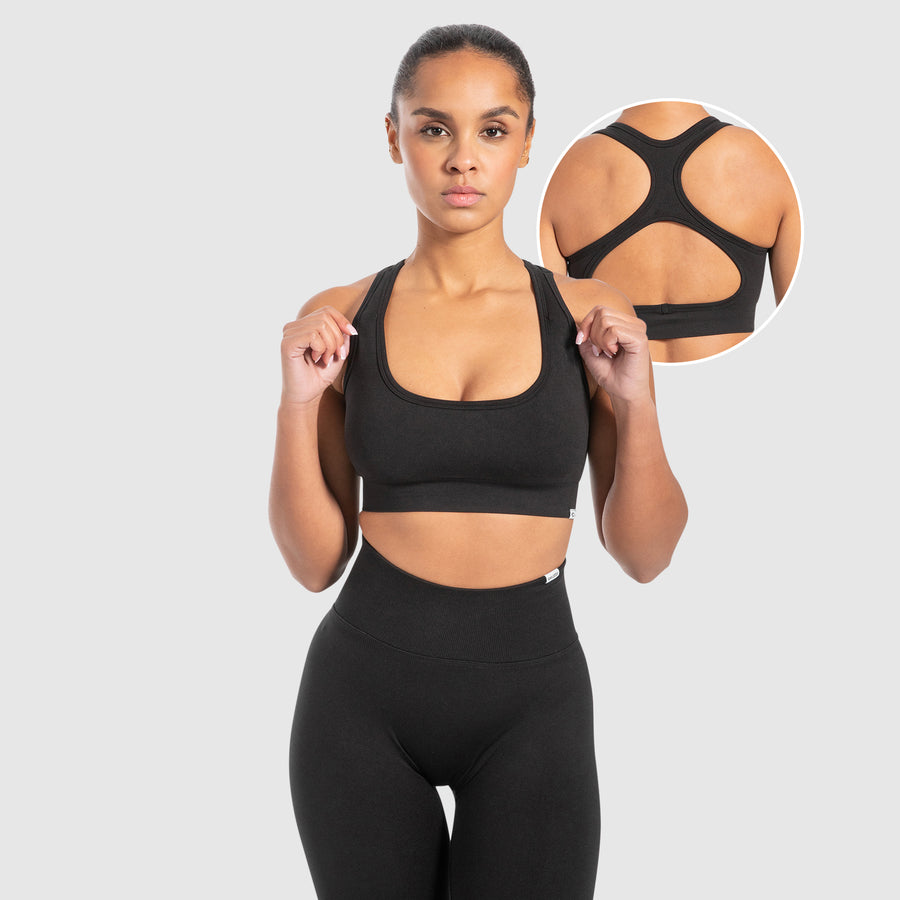 Sports Bra Louisa