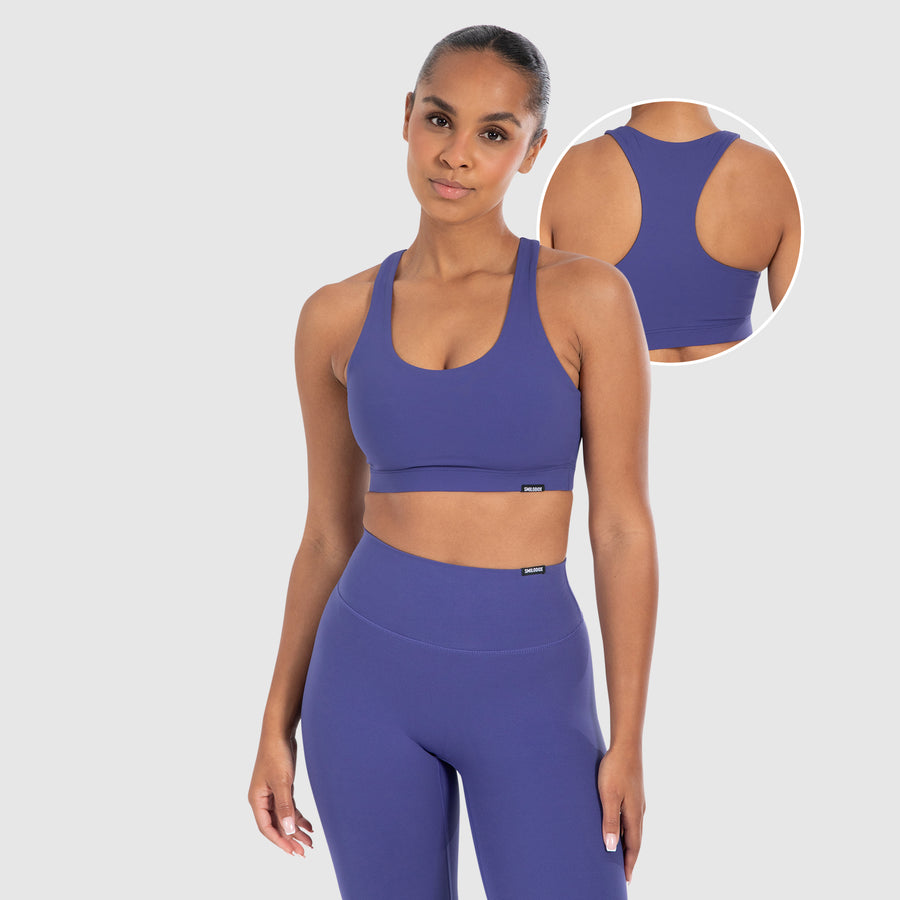 Sports Bra Marie