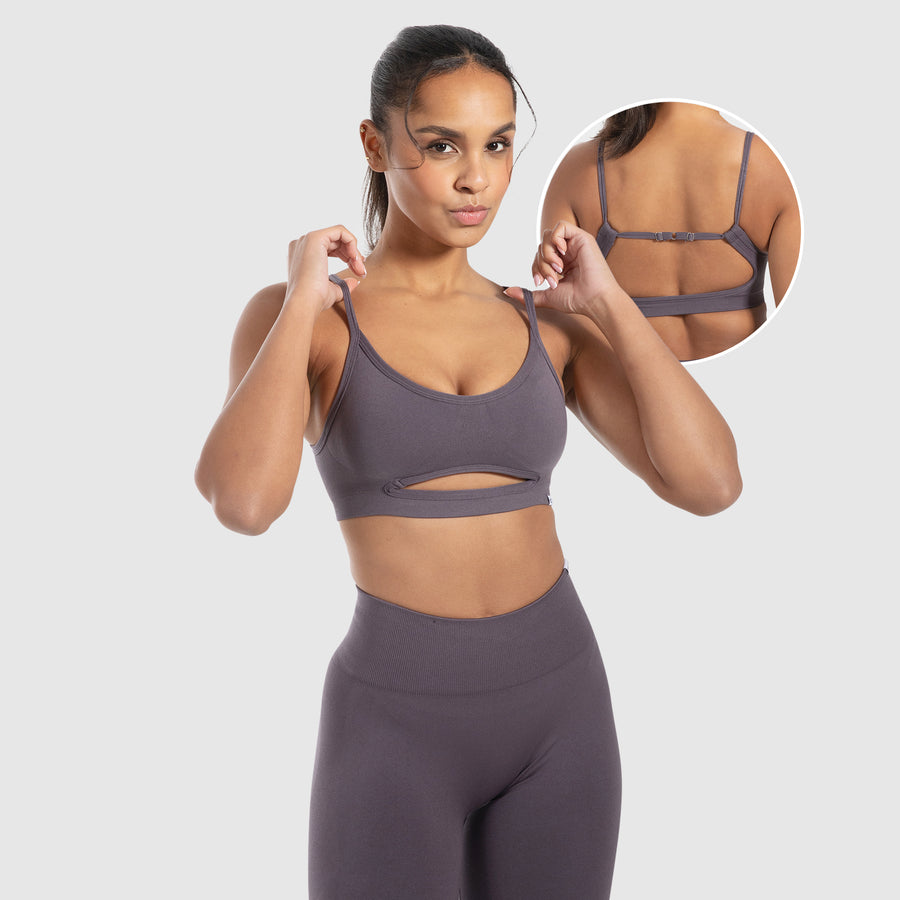 Sports Bra Nesa