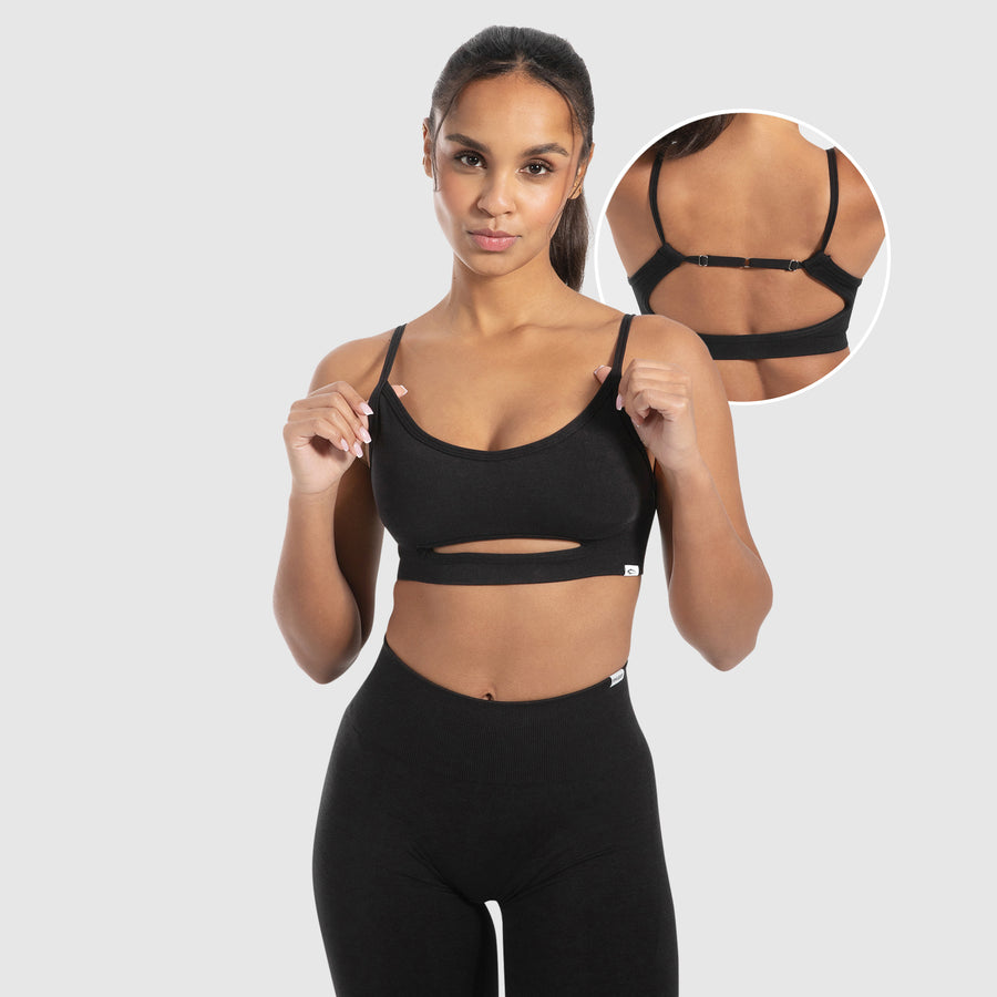 Sports Bra Nesa