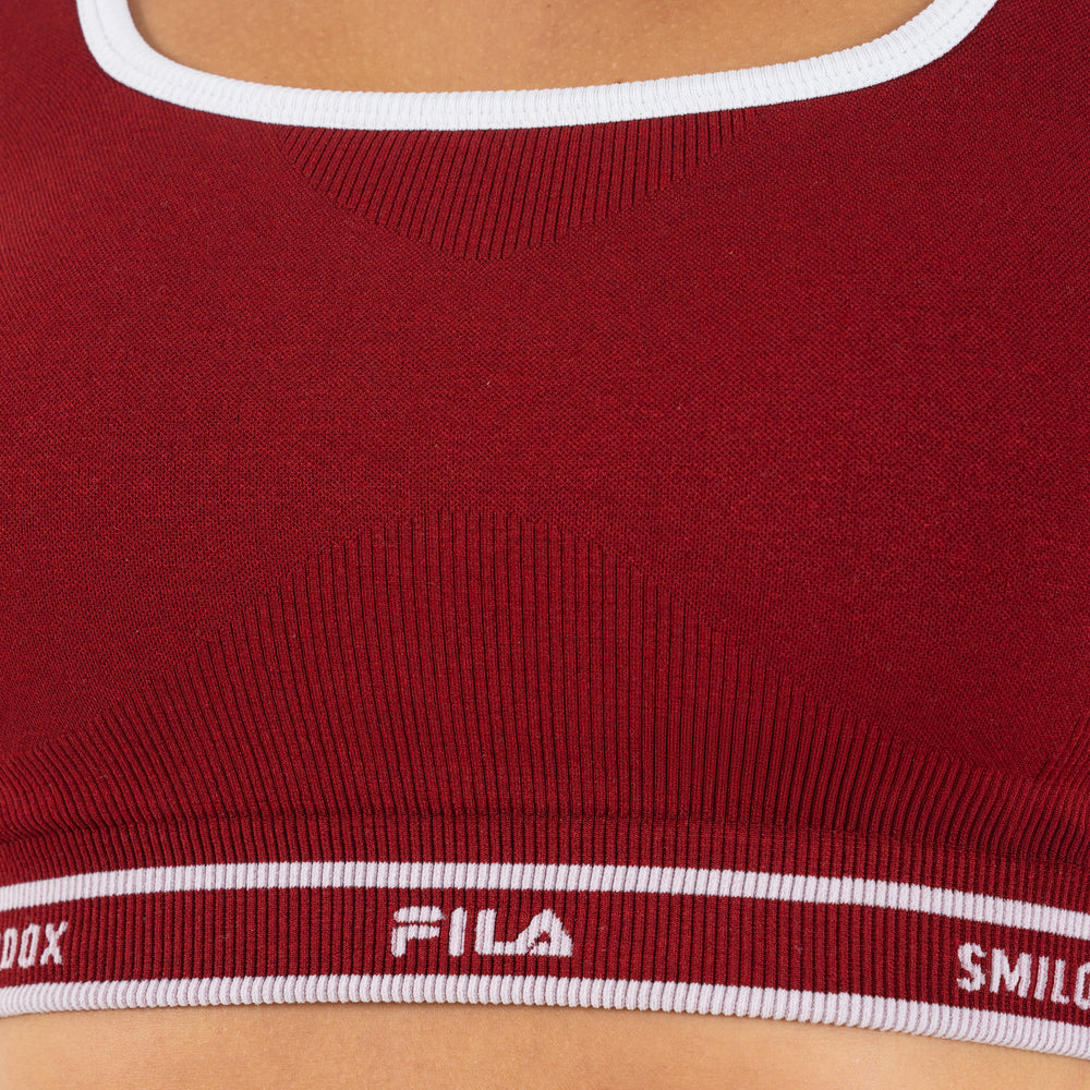 Sports bra Noli