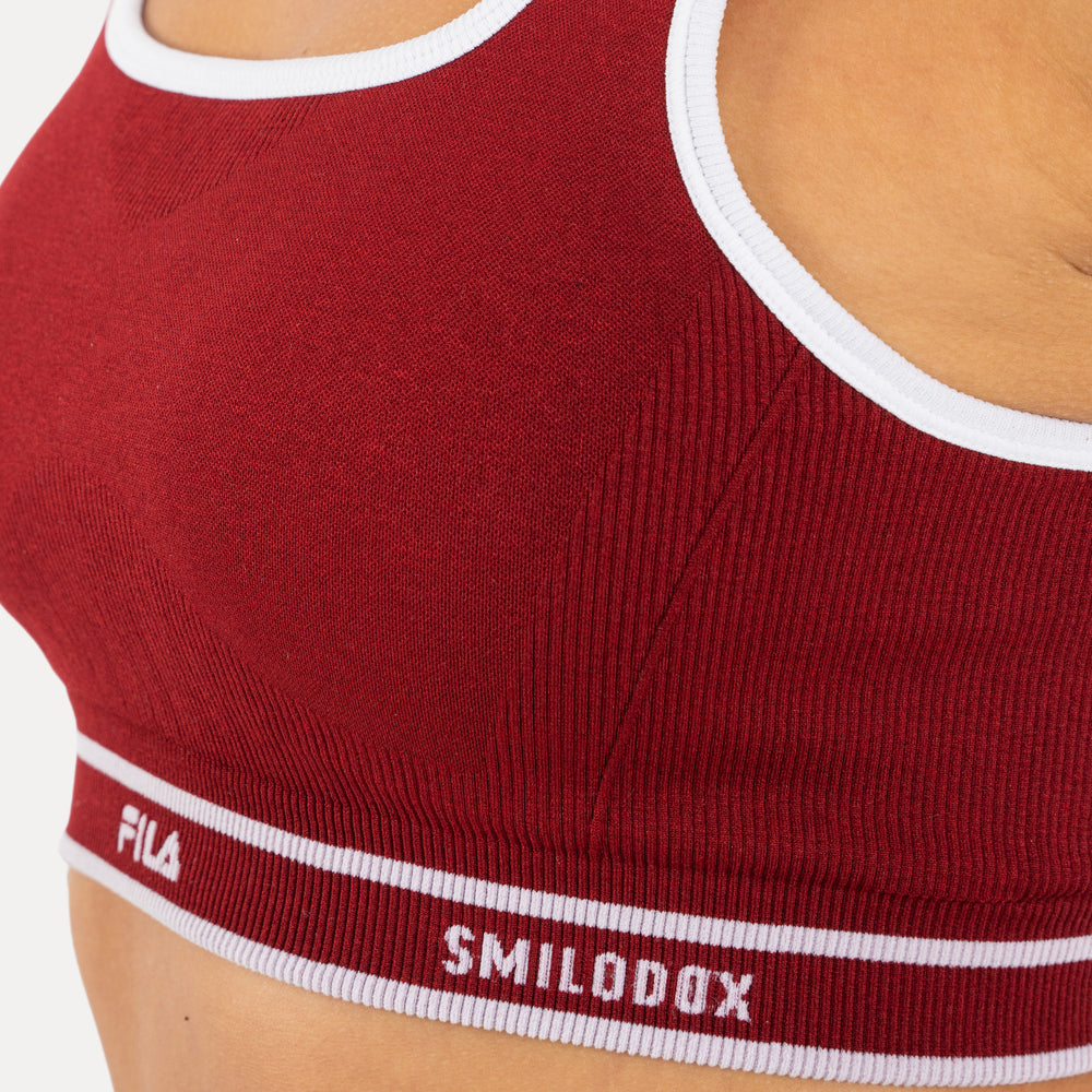 Sports bra Noli