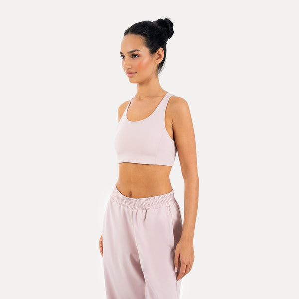 Sports Bra Sylva