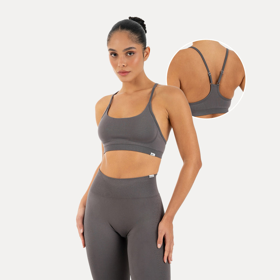 Sports Bra Timea