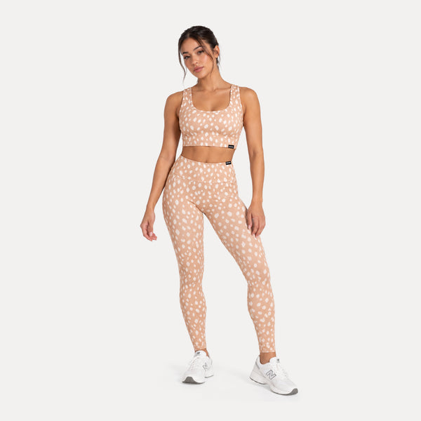 Sport BH Wild Dotty
