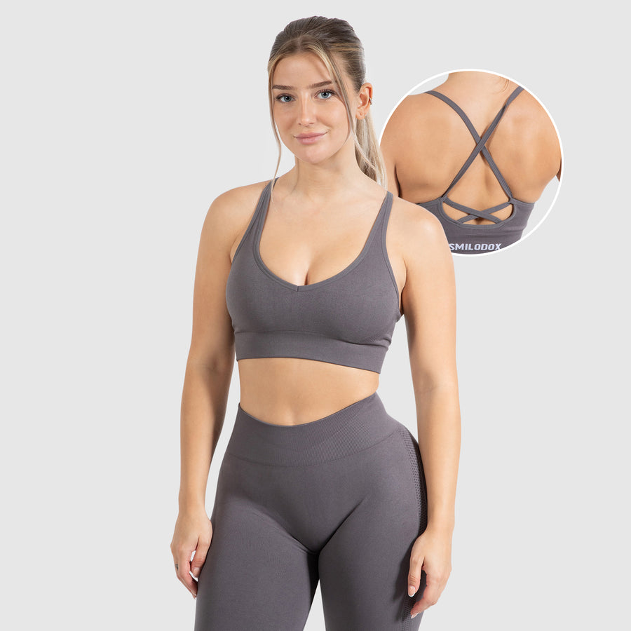 Sports Bra Cetrina