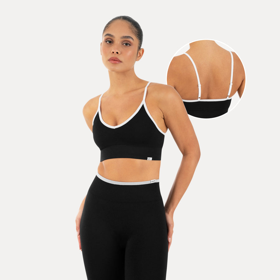 Sports bra Yari