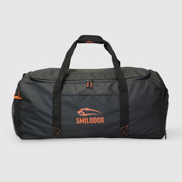 Ronney Bag - Large