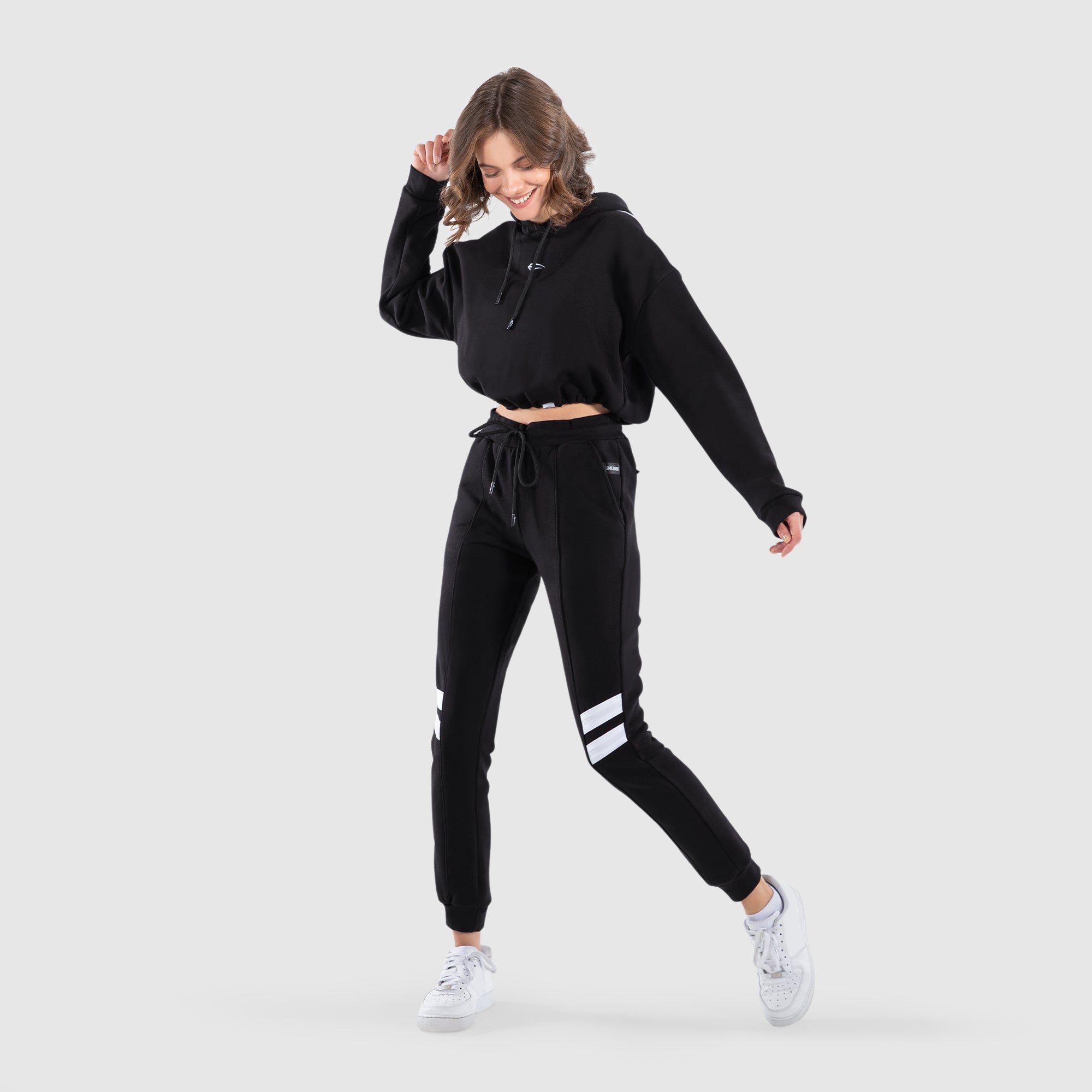 Sweatpants Jessica