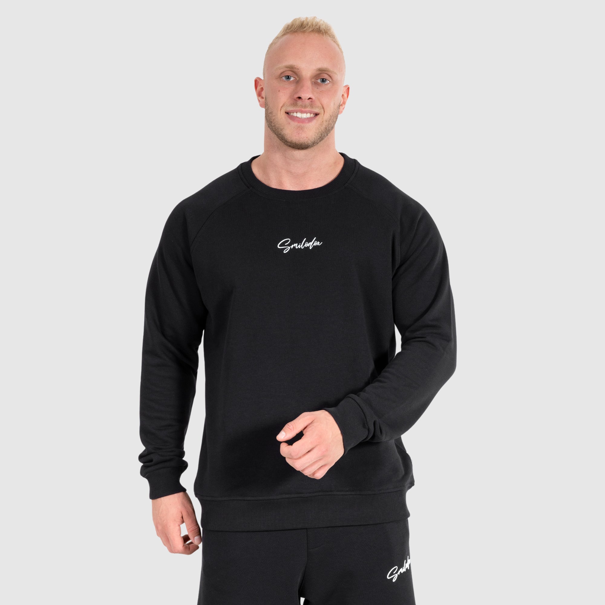 Schwarz