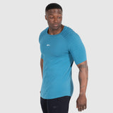 T-Shirt Ripplez