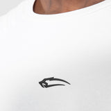 T-Shirt Ripplez