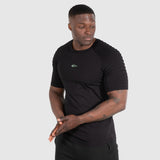 T-Shirt Ripplez