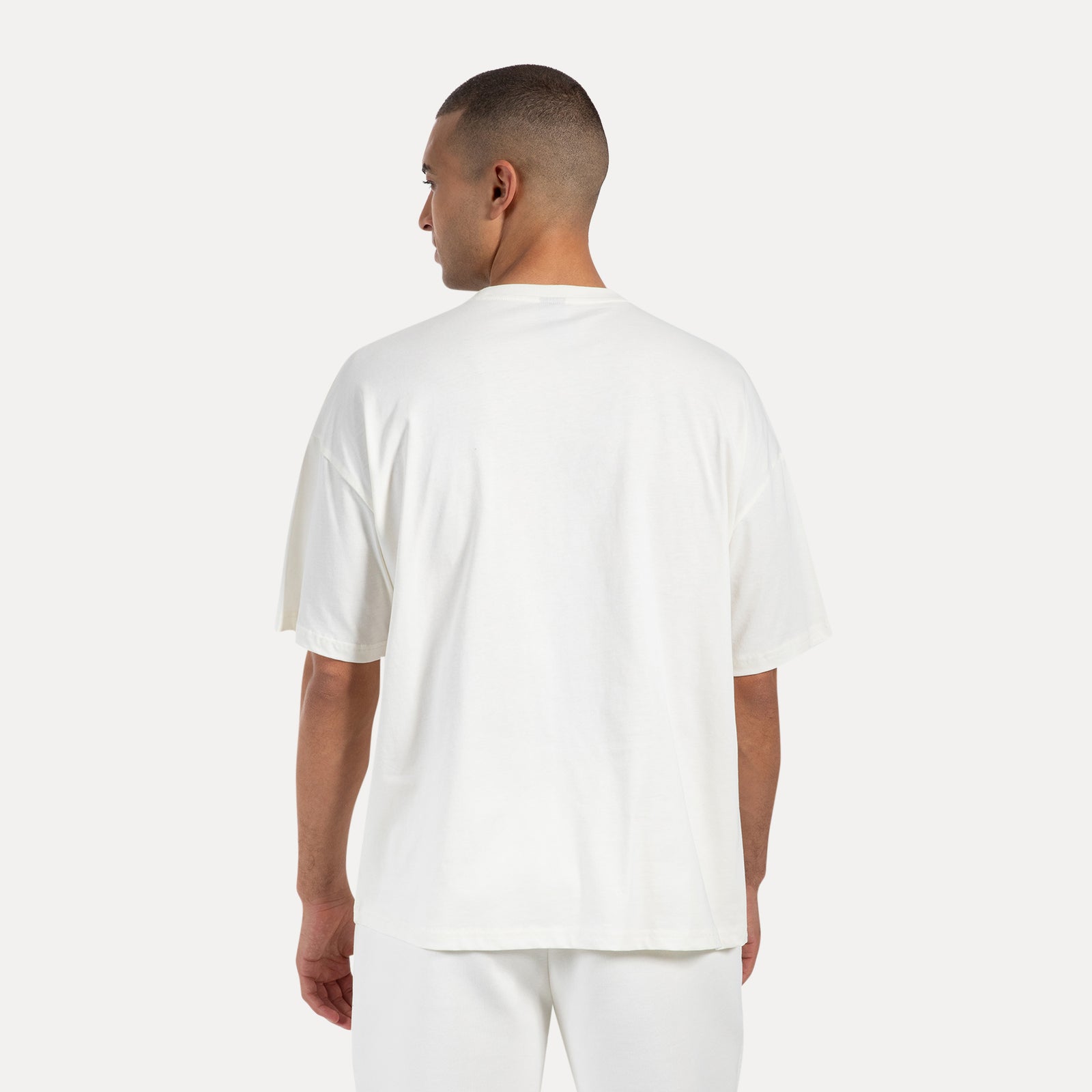 Creme
