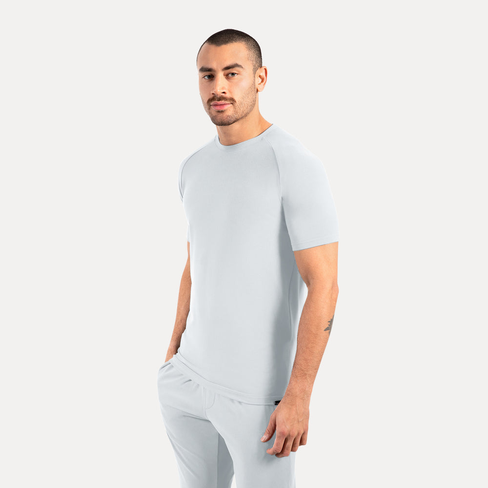 Delian T-shirt