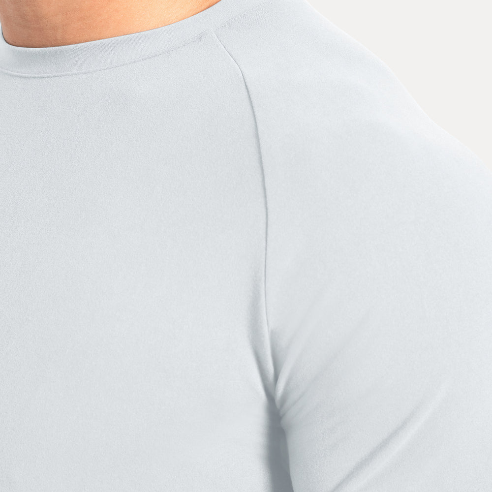 Delian T-shirt