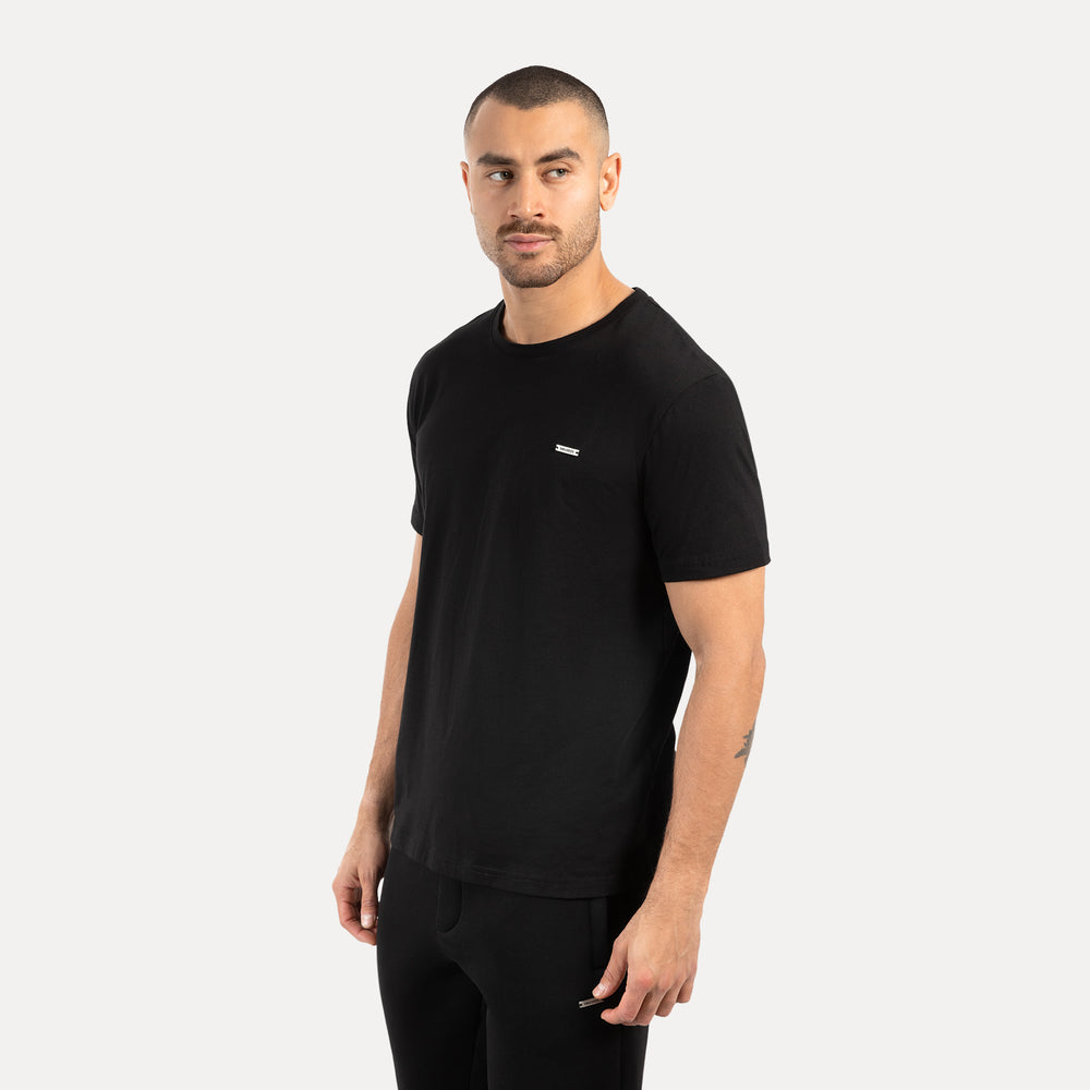 Ilyas T-Shirt