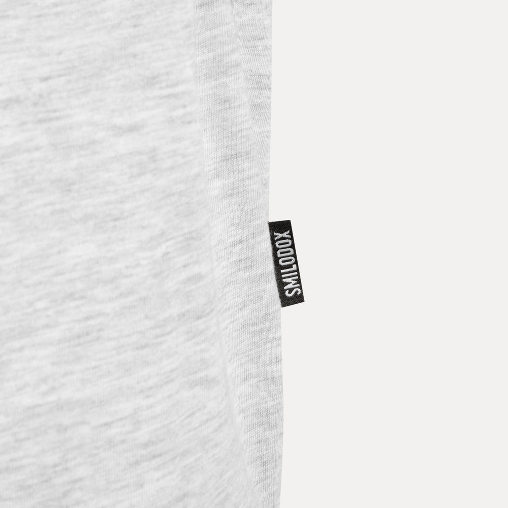 Ilyas T-Shirt