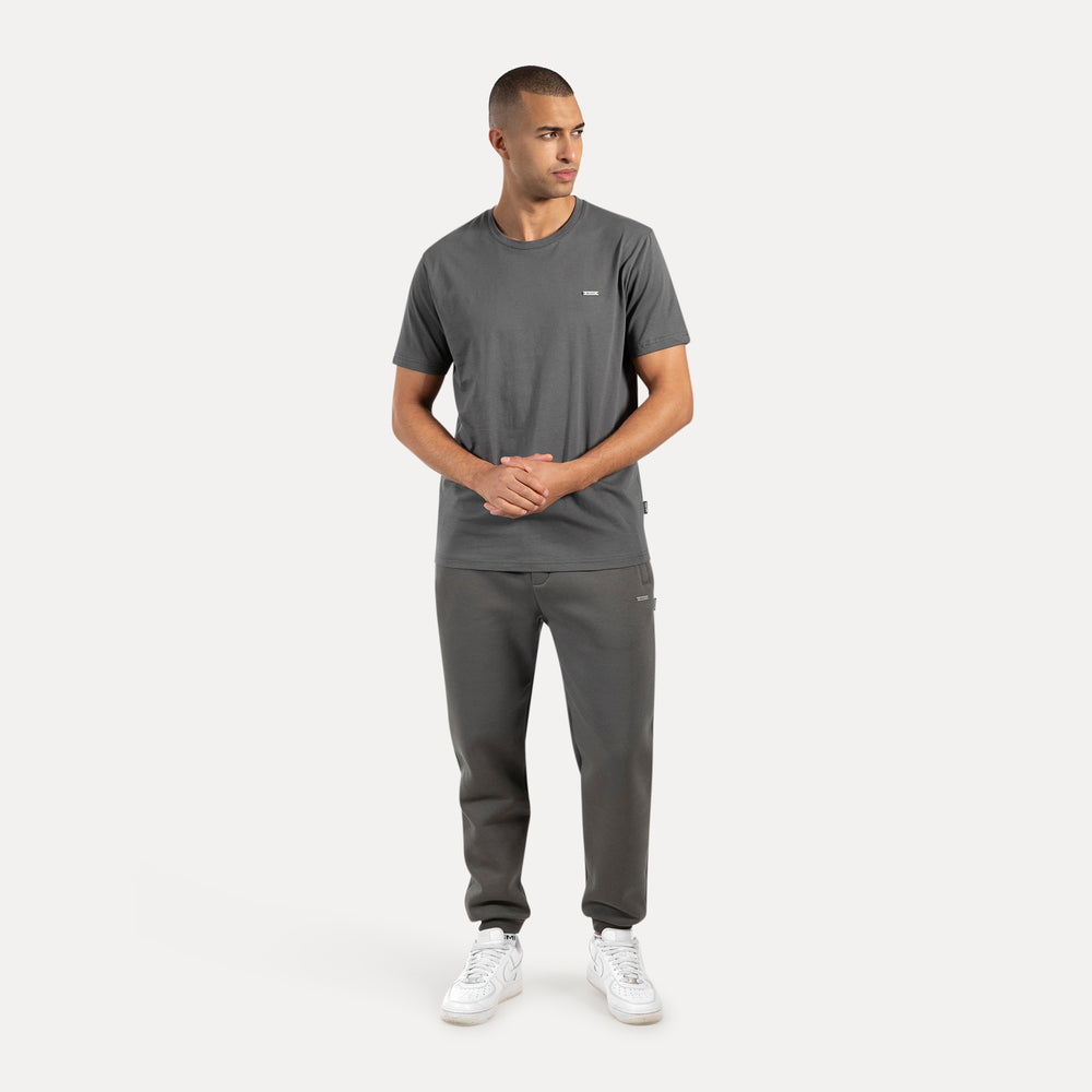 Ilyas T-Shirt