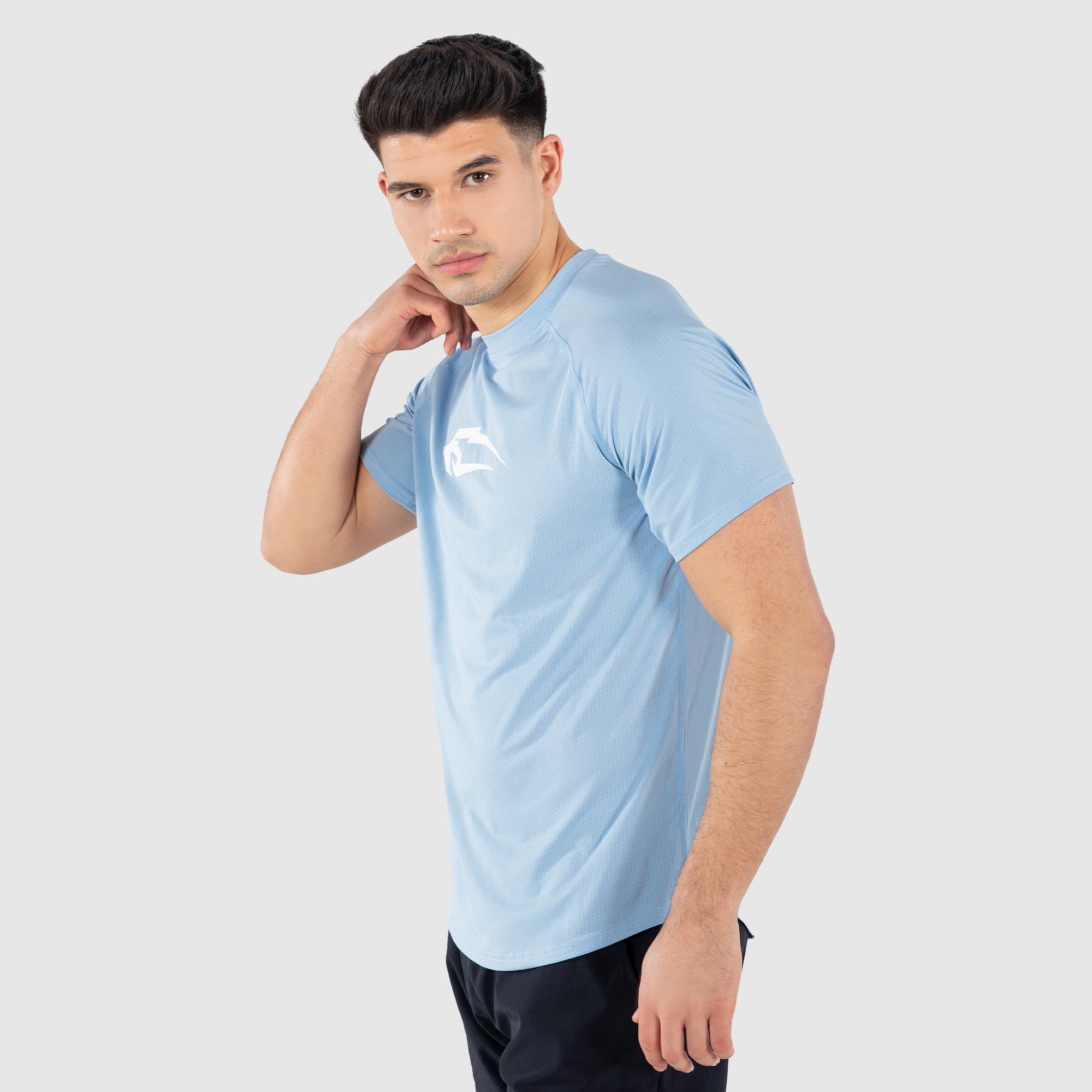 Dalton t-shirt