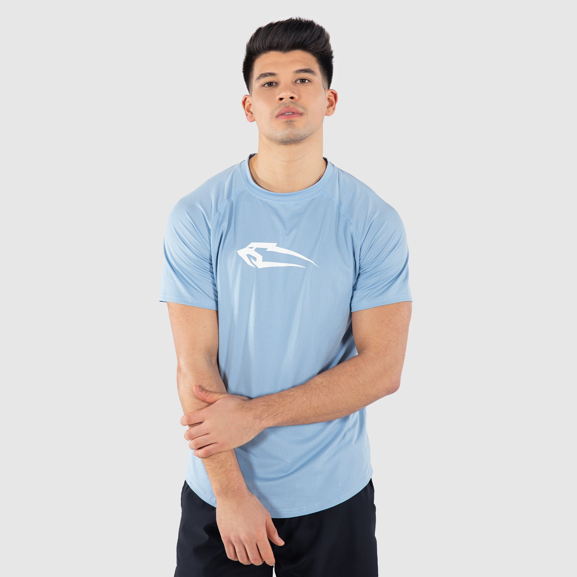 Dalton t-shirt