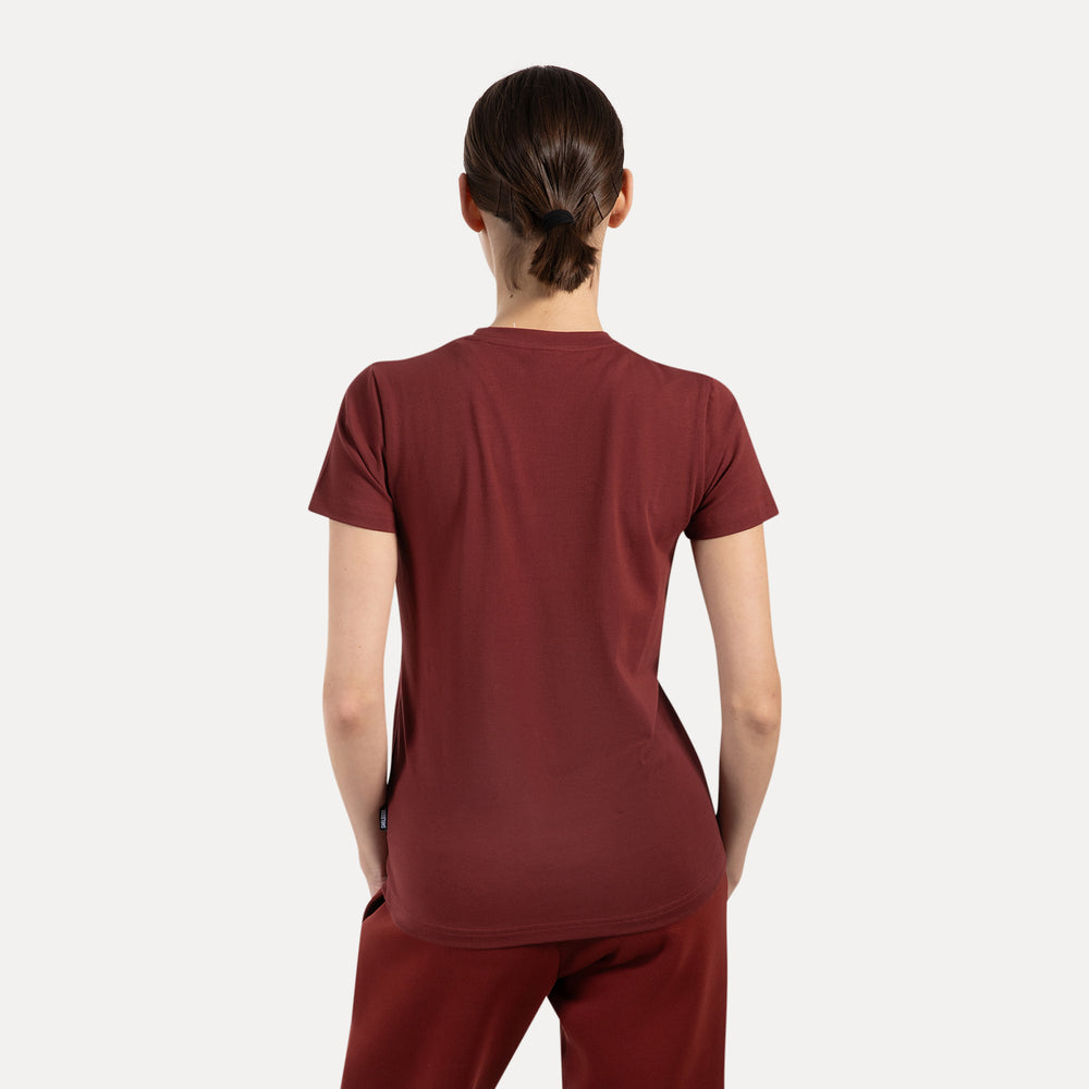 Laurena T-shirt