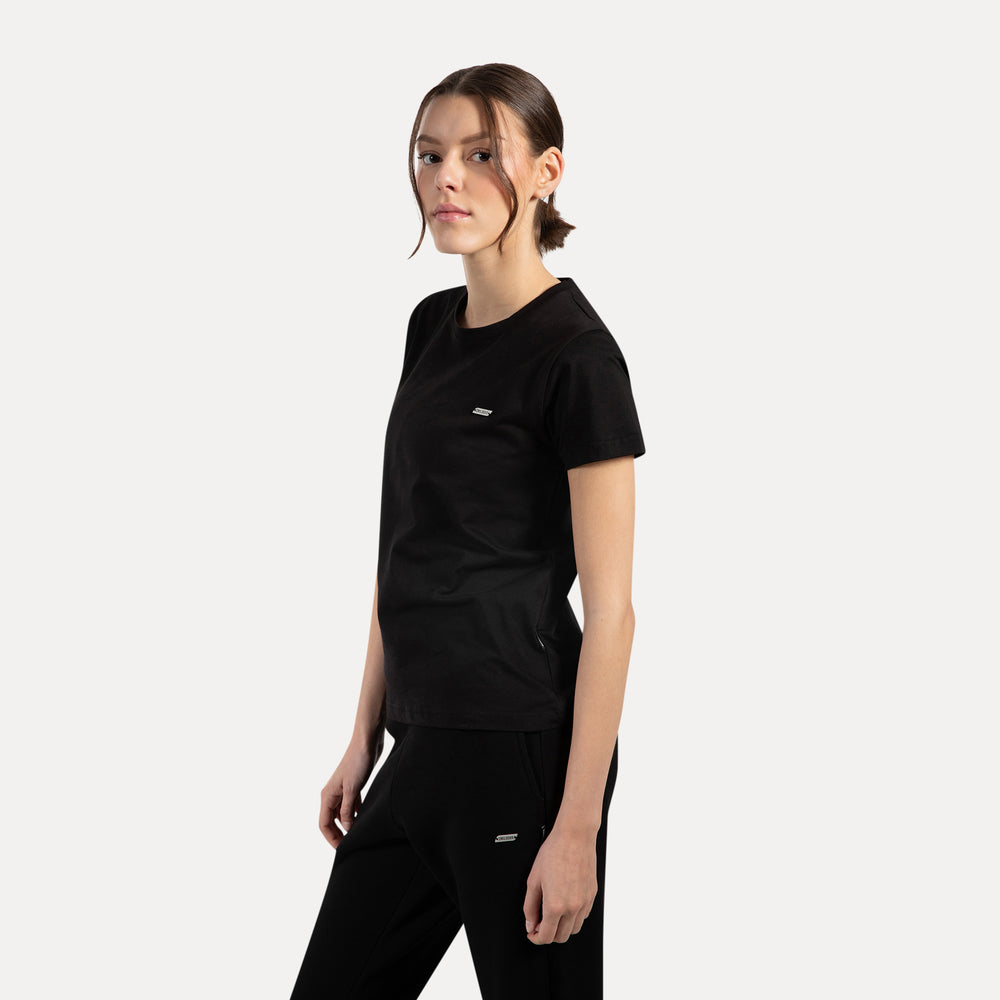 Laurena T-shirt