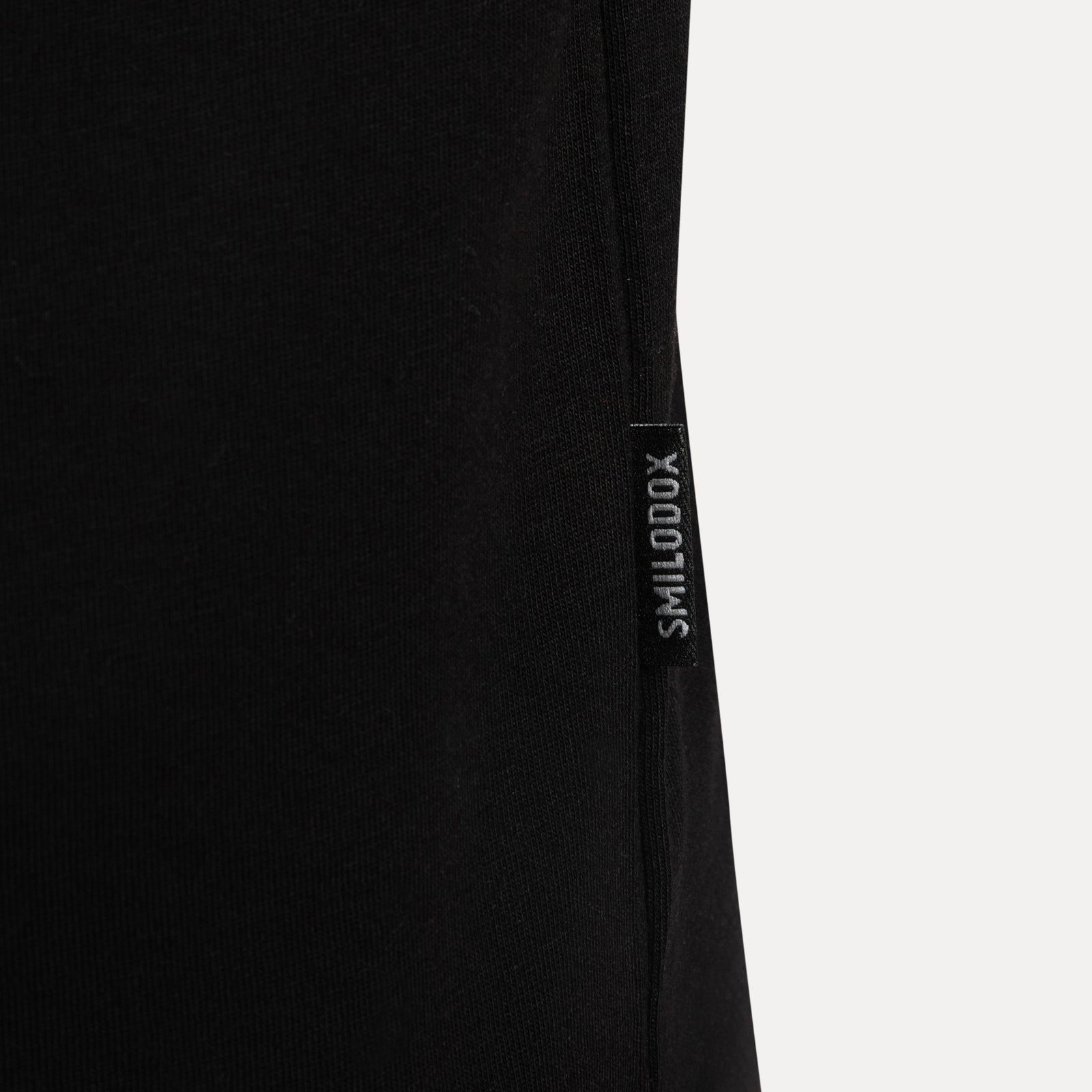 T-Shirt Laurena